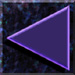 Back Button