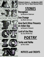 V2I1 Cover