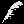 QUILL